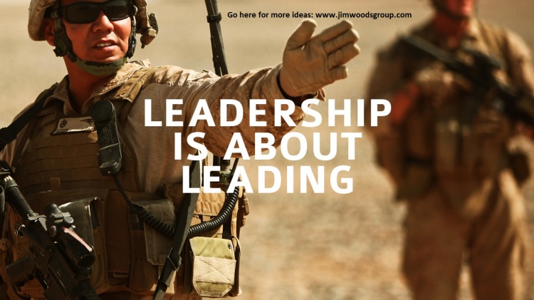leadership-training-tom-peters-innovation-jack-welch-leadership